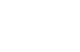 Last Breed